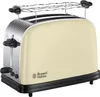 Russell Hobbs Toaster Colours Plus 223336-56/23337-56 EDS Produktbild-Vorschau 2