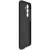 Samsung Galaxy S24+ - Custodia in silicone 3Mk Anteprima dell’immagine prodotto 12