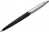 Parker Jotter Originals Kugelschreiber | Klassisches Produktbild-Vorschau 1