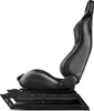 Next Level Racing GTSeat Produktbild-Vorschau 4