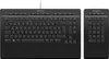 3Dconnexion Keyboard Pro with Numpad - Tastatur und Produktbild-Vorschau 1