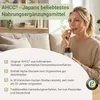 per voi AHCC® Anteprima dell’immagine prodotto 4