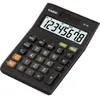 Casio® MS-8F - Calculadora de escritorio MS-8F - Vista previa de la imagen del producto 10
