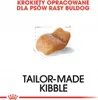 Royal Canin Bulldog Adult 12kg Produktbild-Vorschau 3