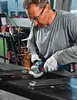 BOSCH Professional GWS 18V-10 Akku-Winkelschleifer 18,0 V, Produktbild-Vorschau 41