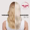 Wella Professionals Color Touch Rich Naturals – Produktbild-Vorschau 4