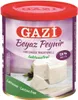 Gazi pastýřský sýr bez laktózy 500g 55% tuku v sušině Náhled obrázku produktu 1
