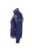Planam Bundjacke Plaline Gr. 52 marine/zink Produktbild-Vorschau 4