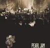 Pearl Jam - MTV Unplugged (LP) Produktbild-Vorschau 5