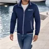 Nebulus Jacke AIRJACK Sommer Herren, leichte Jacke, Produktbild-Vorschau 5