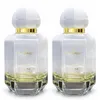 Eau de parfum Lune de Miel 65ml - El Nabil Voir les images du produit 4