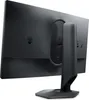 Wyświetlacz LED Alienware AW2724HF 68,6 cm (27") 1920 x Podgląd zdjęcia produktu 6