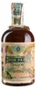 Don Papa BAROKO 40% Vol. 0,7l Voir les images du produit 6