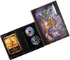 Pegasus NLG41001, Brettspiel-Erweiterung, Strategie, 8 Produktbild-Vorschau 5
