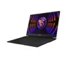 MSI Stealth 17 Studio 17STUDIO A13VI-013 - Intel i9, 43,9cm Anteprima dell’immagine prodotto 4