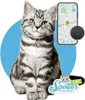 Pet Spotter | Der kleinste Katzen-GPS-Tracker | Zur Produktbild-Vorschau 10
