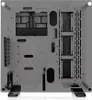 Thermaltake Core P3 TG Pro Snow White Produktbild-Vorschau 20