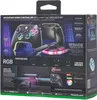 PowerA XBGP0076-01, Gamepad, Xbox Series S, Xbox Series X, Produktbild-Vorschau 4