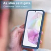360° Hülle für Samsung A35, 360 Grad Handyhülle mit Produktbild-Vorschau 5