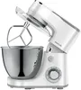 SENCOR STM 3630WH Kuchyňský robot Náhled obrázku produktu 1