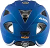 ALPINA XIMO L.E. 80 blue matt 45 Produktbild-Vorschau 3