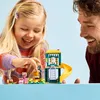 LEGO(R) BLUEY 11201 Modrý a Latko na hřišti Náhled obrázku produktu 29