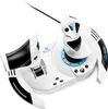 Thrustmaster | Joystick | T.Flight Hotas One Microsoft Náhled obrázku produktu 10