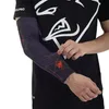 Virtus.pro - Herní návleky na ruce "Delta" (BLACK | L) Náhled obrázku produktu 7