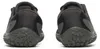Merrell VAPOR GLOVE 7 Damen Barfußschuhe schwarz 42 Produktbild-Vorschau 6