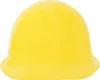 Gelber Bauarbeiter Helm für Kinder Produktbild-Vorschau 4