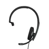 EPOS | Casque audio filaire supra-auriculaire SENNHEISER Voir les images du produit 4