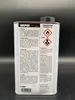 Wepos Feinsteinzeug-Imprägnierung 1 L Produktbild-Vorschau 3