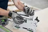Scie plongeante sans fil Festool TSC 55 KSEB-Basic | 577988 Voir les images du produit 14