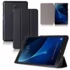 Schutzhülle Hülle für Samsung Galaxy Tab A6 10.1 Tablet Produktbild-Vorschau 1