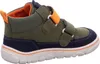 Ricosta Stiefelette Stiefelette Kunstleder/Textil Produktbild-Vorschau 20