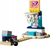 A LEGO Friends Stephanie's Sports Stadium playset. Podgląd zdjęcia produktu