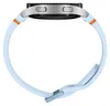 Samsung Galaxy Watch 4 FE (40mm) silber Produktbild-Vorschau 5