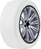EINPARTS Schneeketten 215/80 R14 235/70 R14 265/70 R14 Produktbild-Vorschau 4