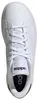 Adidas IH8123_590, Weiß, Cloud White,Cloud White,Core Black Produktbild-Vorschau 23
