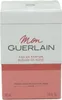 Guerlain Mon Bloom of Rose Eau de Parfum für Damen 30 ml Produktbild-Vorschau 2