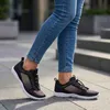 Scarpe minimaliste a scarpa nuda per donna e uomo, scarpe Anteprima dell’immagine prodotto 9