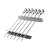Enders SCHASCHLIKSPIESS-SET aus Edelstahl, 8802 Produktbild-Vorschau 2