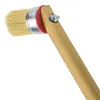 STIX 1x Burste fur Reifenmontagepaste, Lange 33,5 cm, Produktbild-Vorschau 3