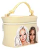 DEPESCHE TOPModel Kosmetikköfferchen Candy Glam Produktbild-Vorschau 3