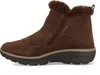 Skechers Stiefelette Stiefelette Velours/textile Voir les images du produit 15