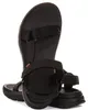 M Hurricane Xlt3 Produktbild-Vorschau 23
