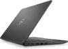 REFURBISHED Dell Latitude 3490 i5-6200U 16 GB RAM 512 GB Produktbild-Vorschau 4
