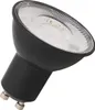 OSRAM LED VALUE PAR16 schwarzes Gehäuse 80 6.9W GU10 Spot, Produktbild-Vorschau 1