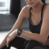 Silikon Armband für Apple Watch 11 10 9 8 7 6 5 4 3 SE Produktbild-Vorschau 5