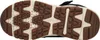 Geox Stiefelette Stiefelette Textil Produktbild-Vorschau 7